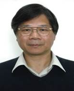 老師照片